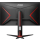 AOC 24G2SU Gaming - 707270 - zdjęcie 6